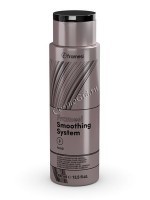 Framesi Smoothing System Fluid (Выпрямляющий флюид для волос), 400 мл